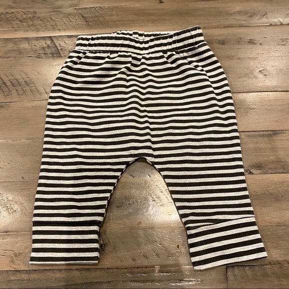 Set of 2 PL Baby Pants - Picture 3 of 5